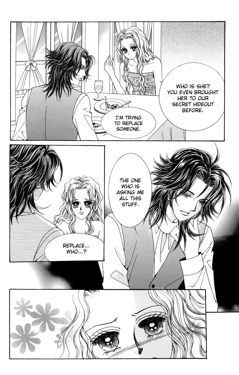 Nice Guy Syndrome Chapter 23 16